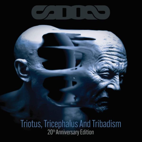 SDOS-triotus_reedice 2025_web_booklet_cover